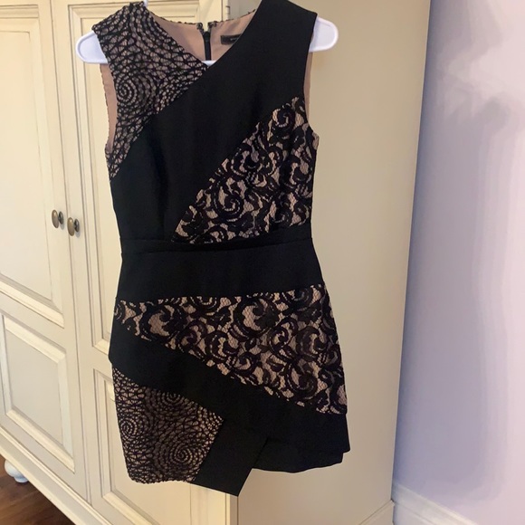 Dress - Picture 1 of 2